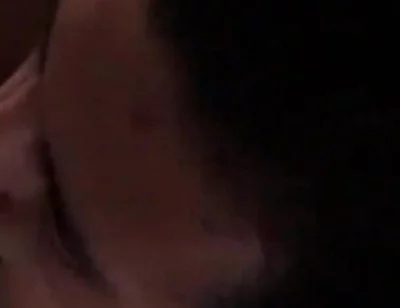 Suck It, Little Bich