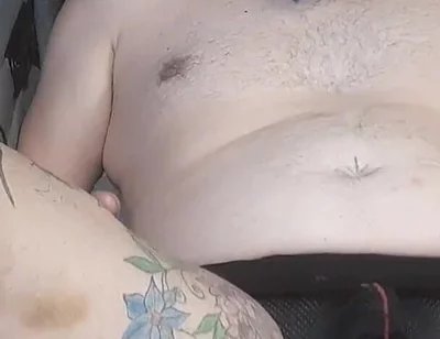 Gay Amateur Slut Ryan743 Hard Fast Dildo Fucking His Ruined Hole