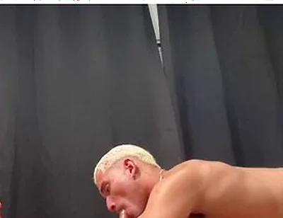 Uncut Twink Fucks Muscle Ass Breeding Hardcore Anal Jao Lucs Caio Venturini