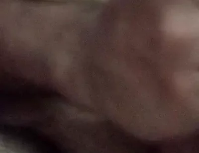 I Masturbate Without Ejaculating Until I Can't Hold It Anymore and I Finish by Ejaculating