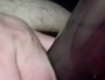 Michael Sins Likes to Stroke His Cock Til He Explodes