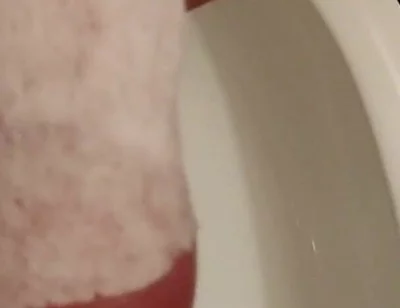 Nice Clean Dick in the Morning