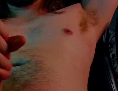 Hot & Wet Late Night Masturbation (moaning & Whimpering)