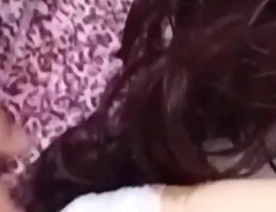 214 Busty Stepdaughter: Will This Be Our Secret?