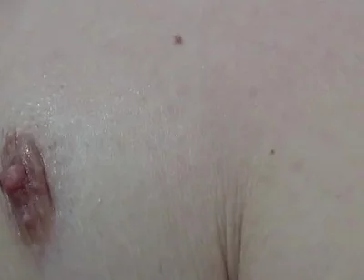 Jonas (19) - POV Handjob and Pissing Twice
