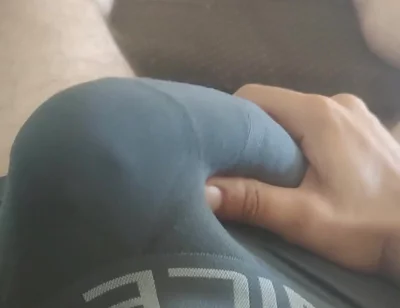 Man Solo