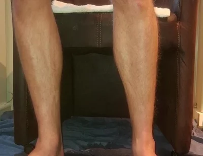 Extreme Solo Toy Session - Pissing Orgasms