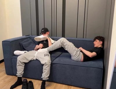 Hard Fuck Each Other Gay Sex