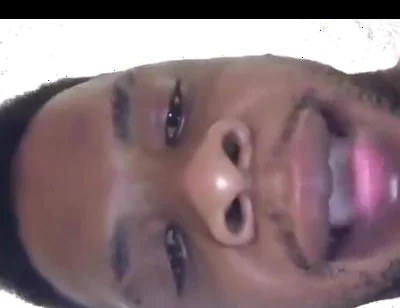 Solo Masturbation