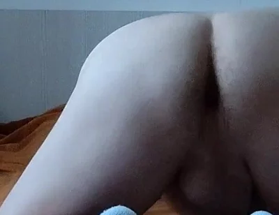 Virgin Ass Movement