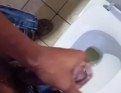 Big Cock Solo Boy Masterbation