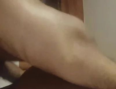 Friend's Great Fuck