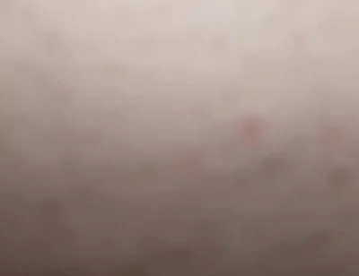You Suck Me POV