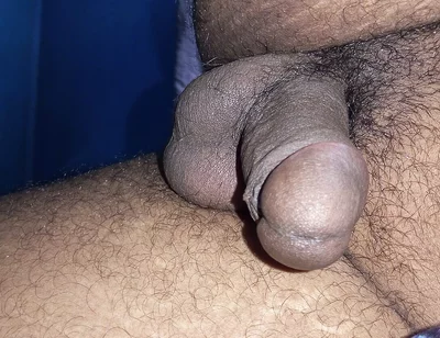 Mexico Wife Pussy Black with Licking Fuck