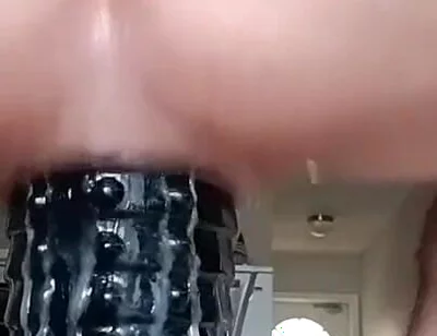 Extreme Destruction of the Glutton