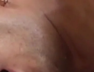 Twinsk Fucking Bareback