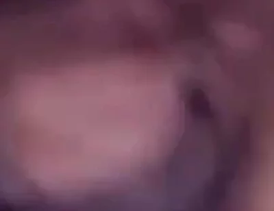 Slut Used Raw B at 20 Yo