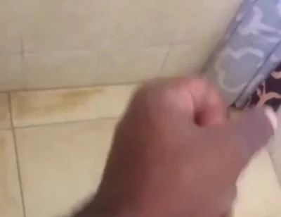 Solo Man