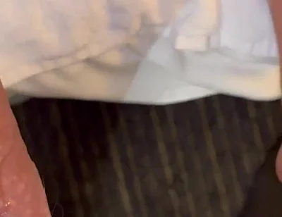 Xl Monster Cock Fucks Latin Chulo Raw