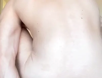 3645688161.mp4