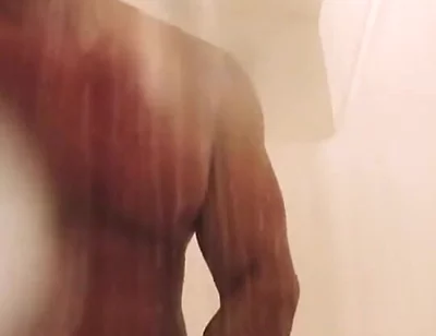 Watch Me Shave My Pussy