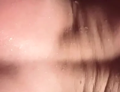 Warming up My Ass
