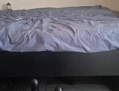 Twink Destroys His Ass - Hardcore Anal
