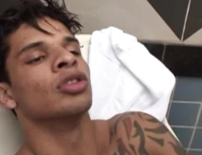 Straighjt Ok O Be Sucked by Gay