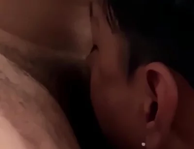 Deepthroat POV - I Break Your Throat
