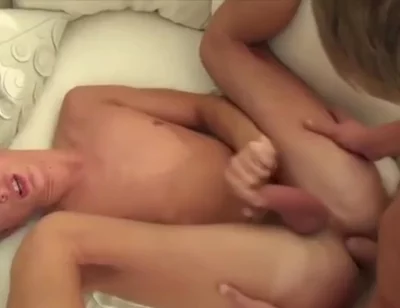 Cock And Ass Gay Porn Tube