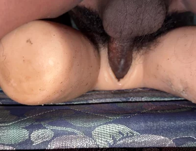 Sex Doll