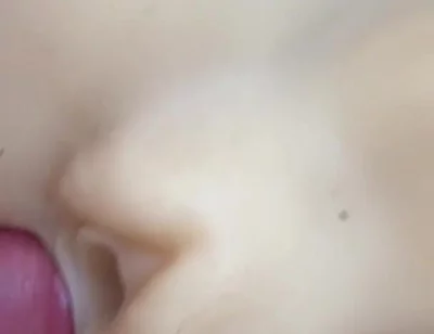 Love with the Toy