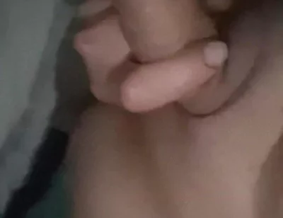 Masterbation Solo