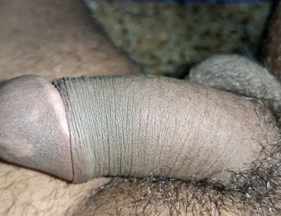 My Indian Wife Sucks Big Black Cock with Fucking