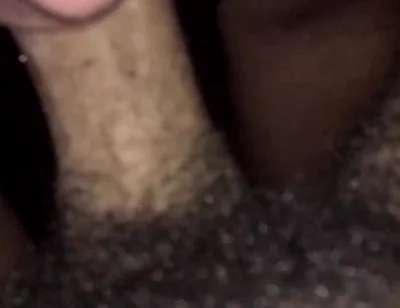 Yoplover Fed on the Sperm of a Sexy Straight (plan 1041) - Complete