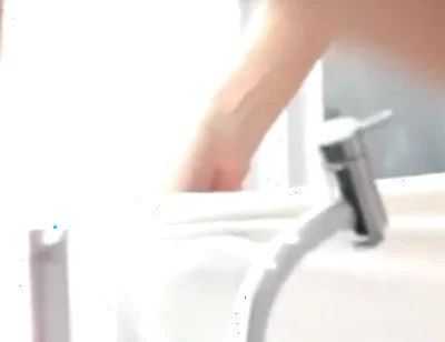 Dirty Friend