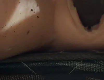 Sex Doll