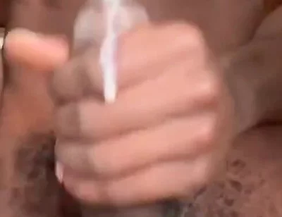 BBC Time