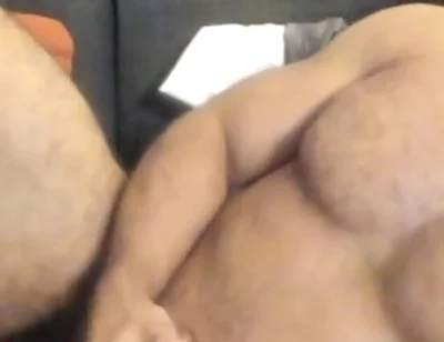 I Discuss My Early Experiences of Sucking Dick