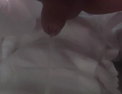 Mmm Ooo Aaa