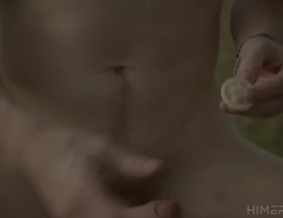 Sex When Sad