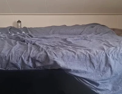 Extreme Anal Gape Huge Dildo's - Triple Anal
