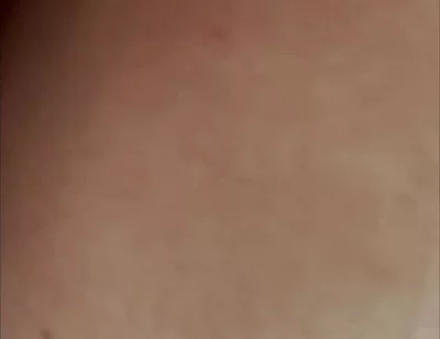 Fucking Grandpa's Ass and He Likes It
