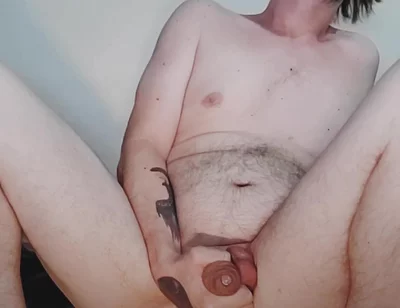 Webcam Show Dildo Fuck