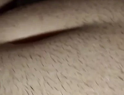 My Stepdad Was Angry and Fucked Me Hard on His Birthday