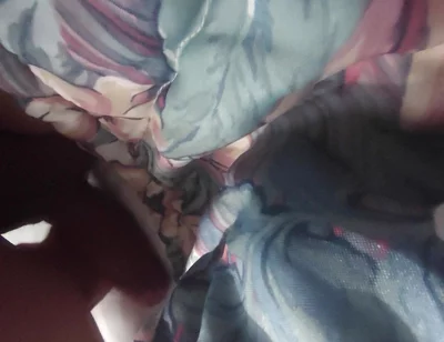 Ify Video
