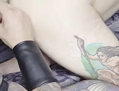 Rimming and Taking My Musky Stepuncles Big Cock His Gym Smelling Ass Drives Me Crazy Part 2