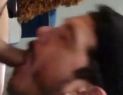 I Love Trying New Dicks and Seeing a Foreigner with a Huge One