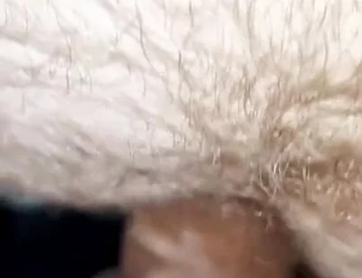 Latino Does a Casting Call and Gets a Deep Penetration in His Hairy Ass!