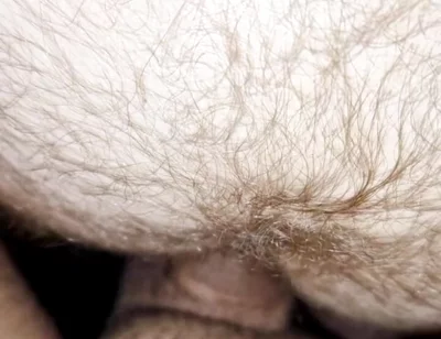 Latino Does a Casting Call and Gets a Deep Penetration in His Hairy Ass!